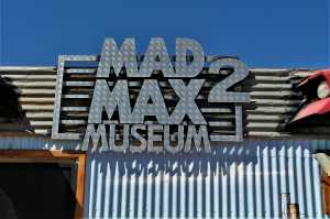MAD-MAX (1)